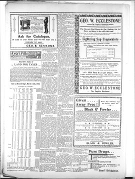 1905Feb16008.PDF