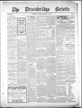 1905Feb23001.PDF