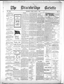 1905Jan05001.PDF