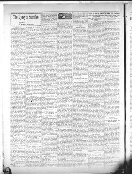 1905Jan05002.PDF