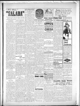 1905Jan05003.PDF