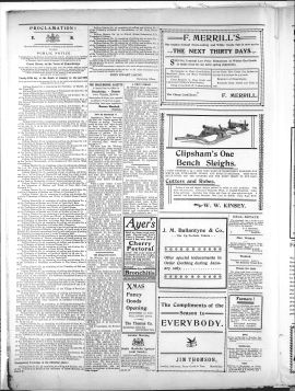 1905Jan05004.PDF
