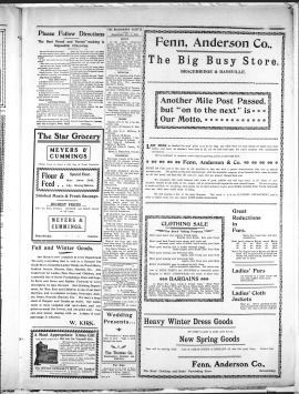 1905Jan05005.PDF