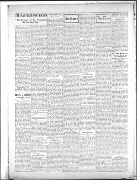 1905Jan05006.PDF