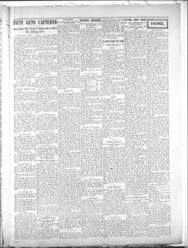 1905Jan05007.PDF
