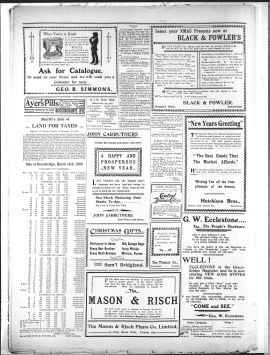 1905Jan05008.PDF