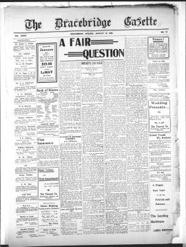 1905Jan19001.PDF