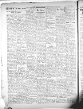 1905Jan19002.PDF