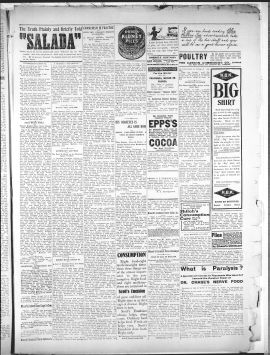 1905Jan19003.PDF