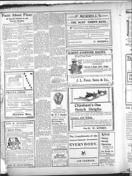 1905Jan19004.PDF
