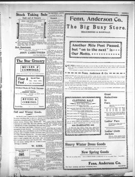 1905Jan19005.PDF
