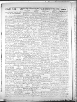 1905Jan19006.PDF