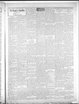 1905Jan19007.PDF