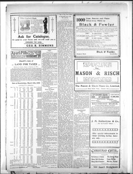 1905Jan19008.PDF