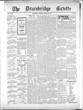 1905Jan26001.PDF