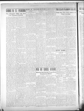 1905Jan26002.PDF