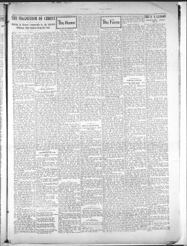 1905Jan26003.PDF