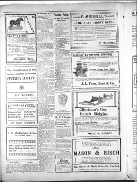 1905Jan26004.PDF