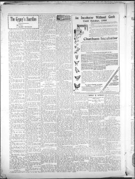 1905Jan26006.PDF