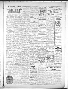 1905Jan26007.PDF