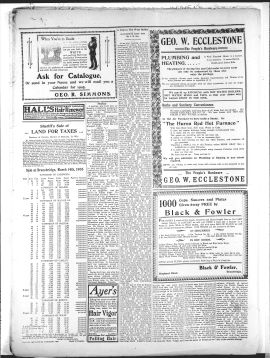 1905Jan26008.PDF