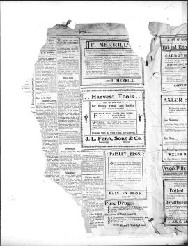 1905Jul13002.PDF