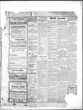 1905Jul13003.PDF