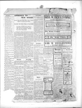 1905Jul13004.PDF