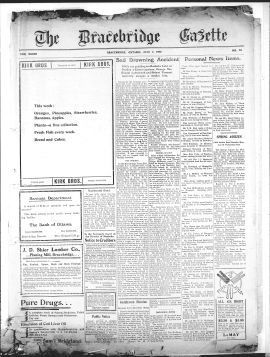 1905Jun01001.PDF