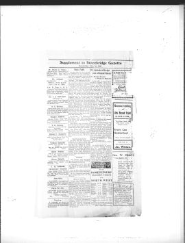 1905Jun01005.PDF