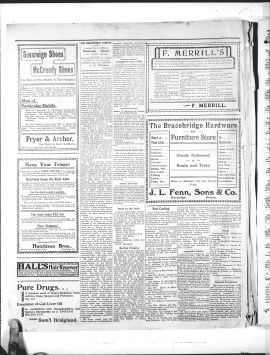 1905Jun08002.PDF