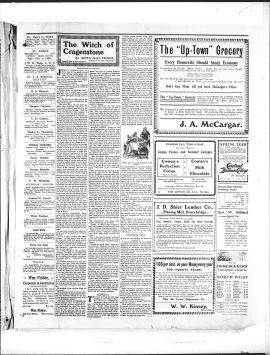 1905Jun08003.PDF