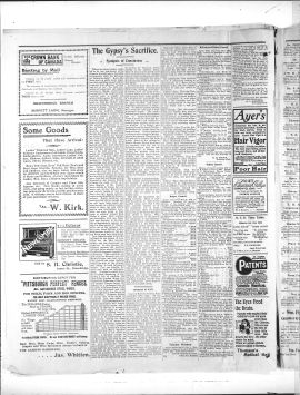 1905Jun08004.PDF