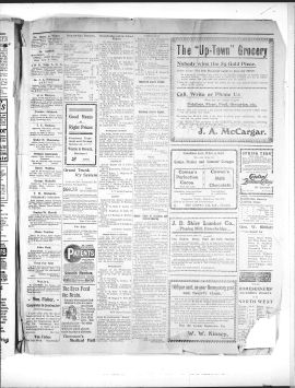 1905Jun08005.PDF