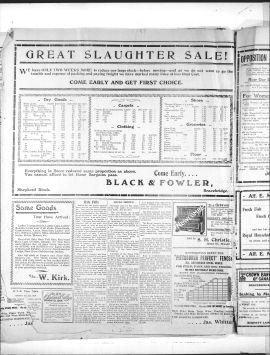 1905Jun08006.PDF
