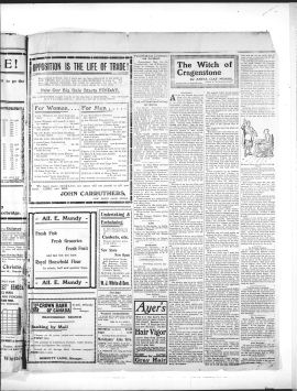 1905Jun08007.PDF