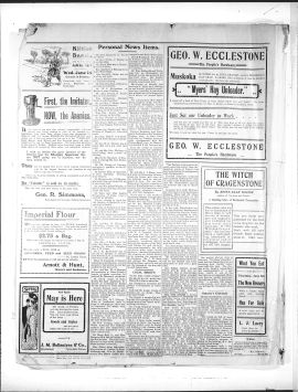 1905Jun08008.PDF