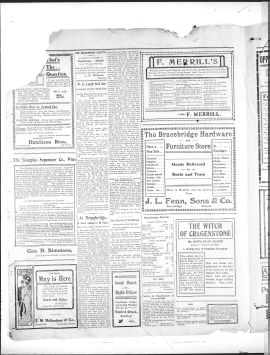 1905Jun15002.PDF