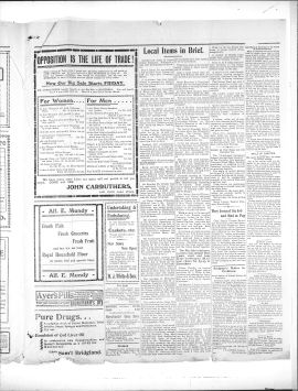 1905Jun15003.PDF