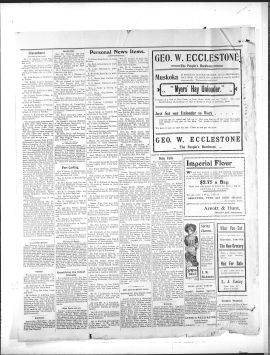 1905Jun15004.PDF