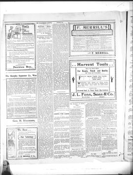 1905Jun29002.PDF