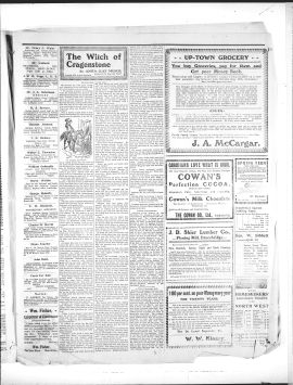 1905Jun29003.PDF