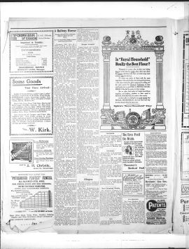 1905Jun29004.PDF