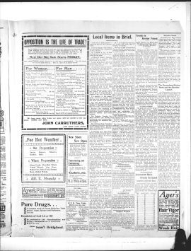 1905Jun29005.PDF