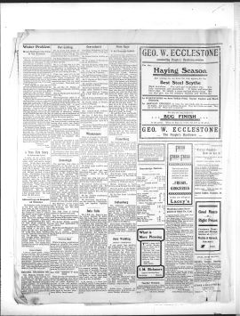 1905Jun29006.PDF