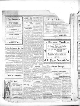 1905Jun29007.PDF