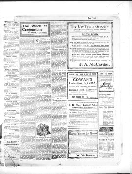 1905Jun29008.PDF