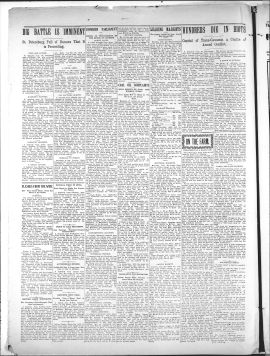 1905Mar02002.PDF