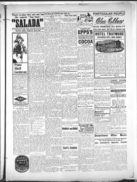 1905Mar02003.PDF