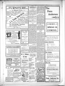 1905Mar02005.PDF